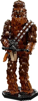 Конструктор LEGO Star Wars Chewbacca (75371)