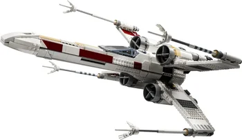 Конструктор LEGO Star Wars X-Wing Starfighter (75355)