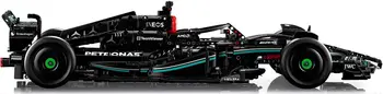 Конструктор LEGO Technic Mercedes-AMG F1 W14 E Performance (42171)
