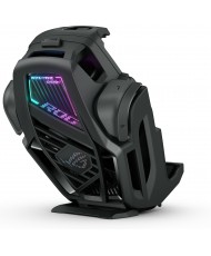 Кулер ASUS AeroActive Cooler X (Fan Standalone AY2401) Black (90AI00R0-P00010)