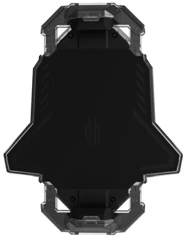 Кулер REDMAGIC Turbo Cooler Black