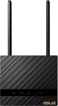 Маршрутизатор ASUS 4G-N16 (90IG07E0-MO3H00)