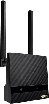 Маршрутизатор ASUS 4G-N16 (90IG07E0-MO3H00)