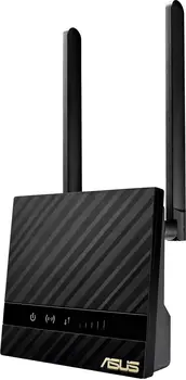 Маршрутизатор ASUS 4G-N16 (90IG07E0-MO3H00)