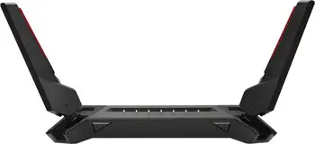 Маршрутизатор ASUS ROG Rapture GT-AX6000