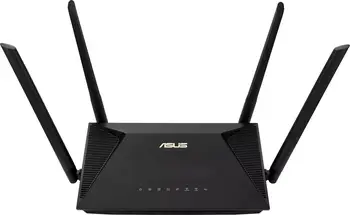 Маршрутизатор ASUS RT-AX1800U
