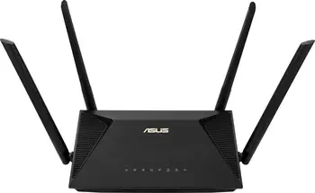 Маршрутизатор ASUS RT-AX53U