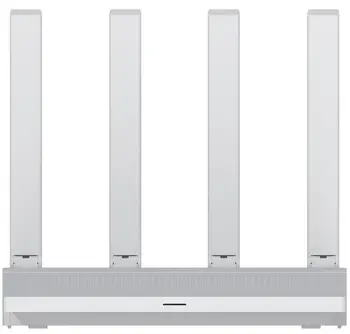 Маршрутизатор Xiaomi AX3000T (DVB4423GL)