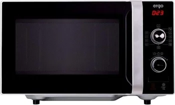 Мікрохвильовка ERGO EM-2010