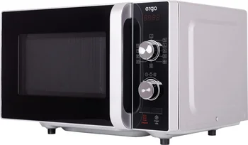 Мікрохвильовка ERGO EM-2010