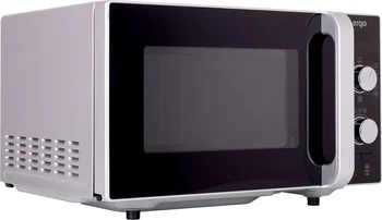Мікрохвильовка ERGO EM-2010
