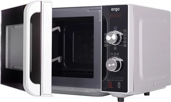 Мікрохвильовка ERGO EM-2010