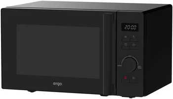 Мікрохвильовка ERGO EM-2050