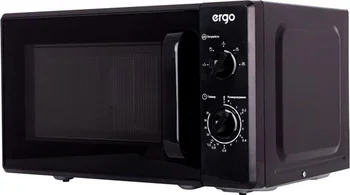 Мікрохвильовка ERGO EM-2060