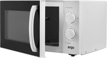 Мікрохвильовка ERGO EM-2355