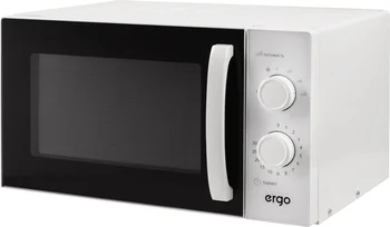 Мікрохвильовка ERGO EM-2355