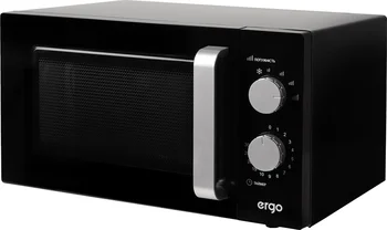 Мікрохвильовка ERGO EM-2365