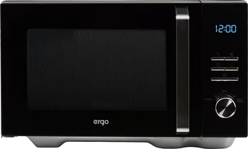 Мікрохвильовка ERGO EM-2371