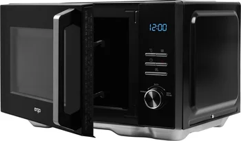 Мікрохвильовка ERGO EM-2371