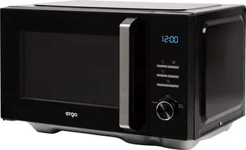 Мікрохвильовка ERGO EM-2371