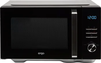 Мікрохвильовка ERGO EM-2371