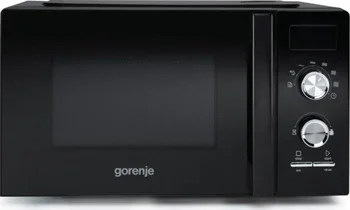 Микроволновка Gorenje MO20A3BH