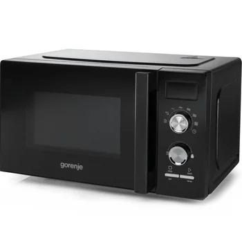 Микроволновка Gorenje MO20A3BH