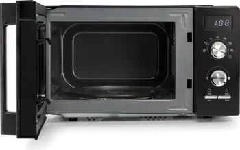 Микроволновка Gorenje MO20A3BH