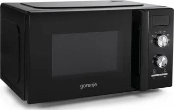 Микроволновка Gorenje MO20A3BH