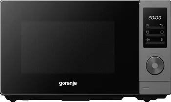 Микроволновка Gorenje MO20A3T4