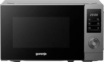 Микроволновка Gorenje MO20A3T4