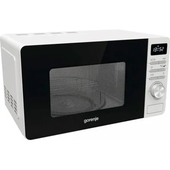 Микроволновка Gorenje MO20A3WH