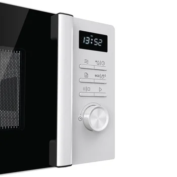 Микроволновка Gorenje MO20A3WH