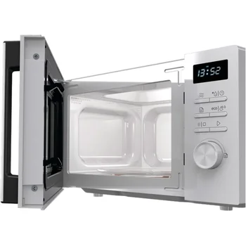 Микроволновка Gorenje MO20A3WH