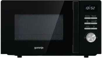 Микроволновка Gorenje MO20A4BH