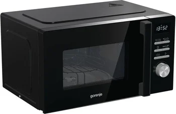 Микроволновка Gorenje MO20A4BH