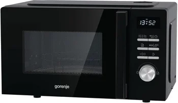 Микроволновка Gorenje MO20A4BH