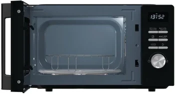 Микроволновка Gorenje MO20A4BH