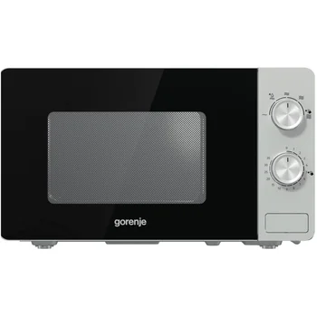 Микроволновка Gorenje MO20E1S