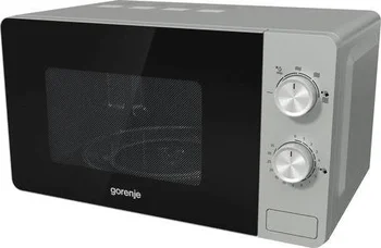 Микроволновка Gorenje MO20E1S
