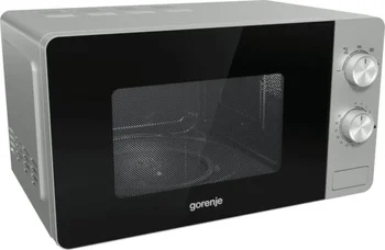 Микроволновка Gorenje MO20E1S