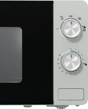 Микроволновка Gorenje MO20E1S