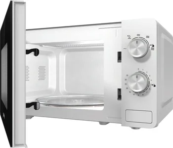 Микроволновка Gorenje MO20E1W