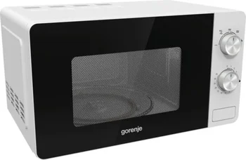 Микроволновка Gorenje MO20E1W