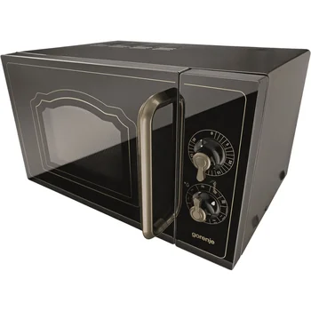Микроволновка Gorenje MO4250CLB