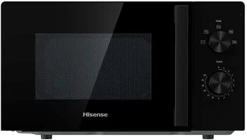 Микроволновка Hisense H20MOBP1