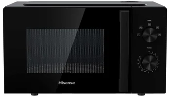 Микроволновка Hisense H20MOBP1