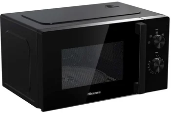 Микроволновка Hisense H20MOBP1