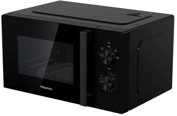 Микроволновка Hisense H20MOBP1