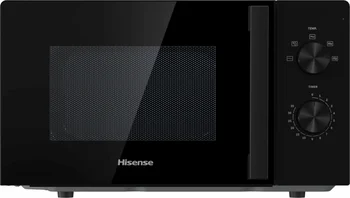 Микроволновка Hisense H20MOBP1H
